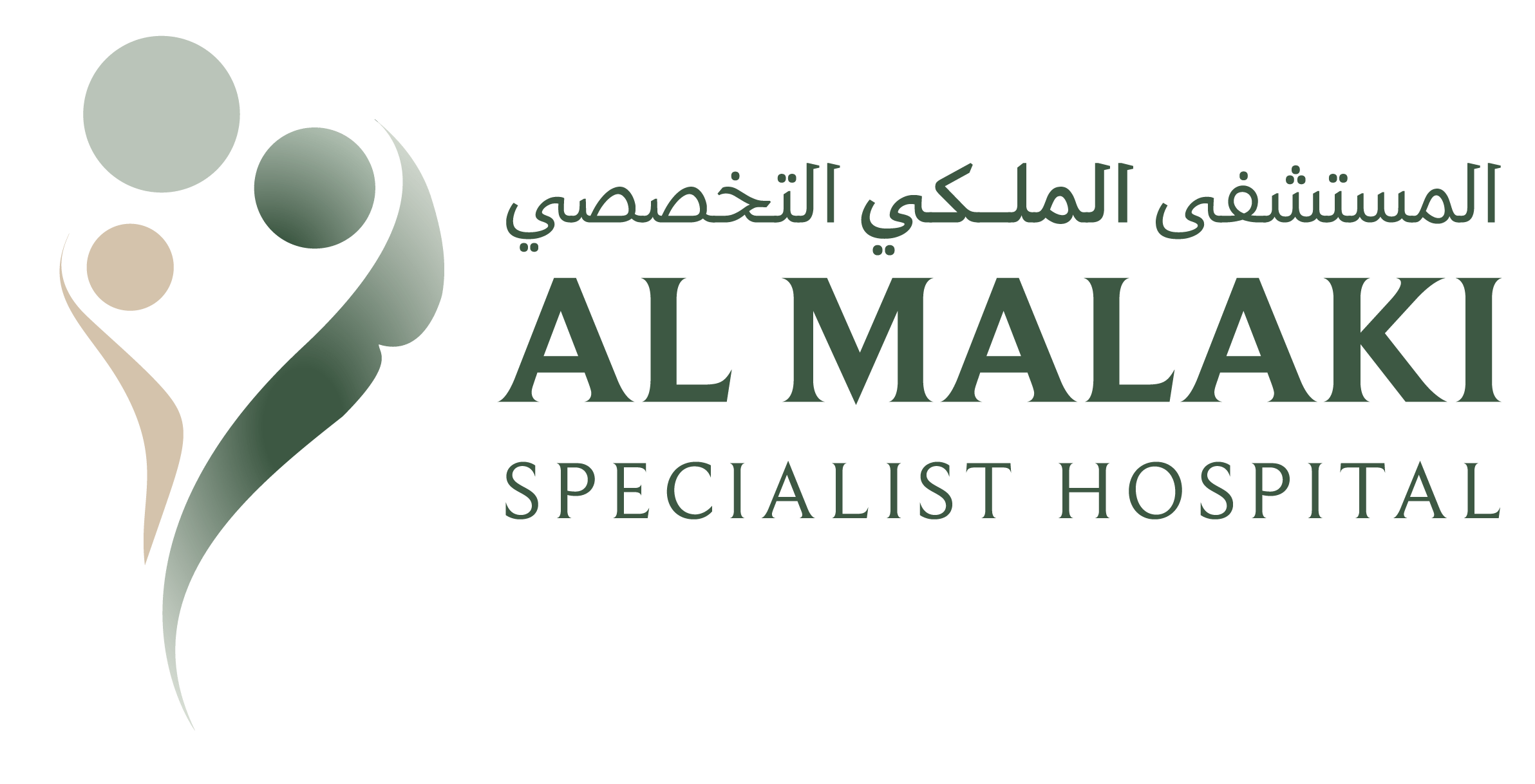 Al Malaki Specialist Hospital
